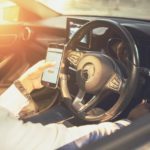Distracted driving divya-agrawal-r1A5Ek83Uac-unsplash (1)